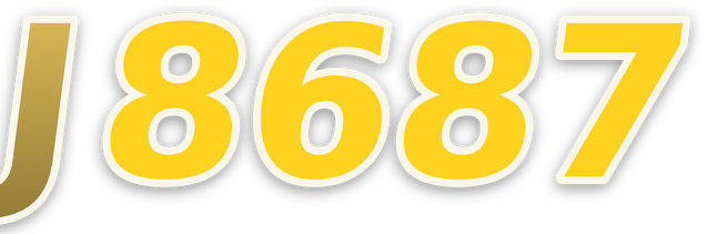 j8687