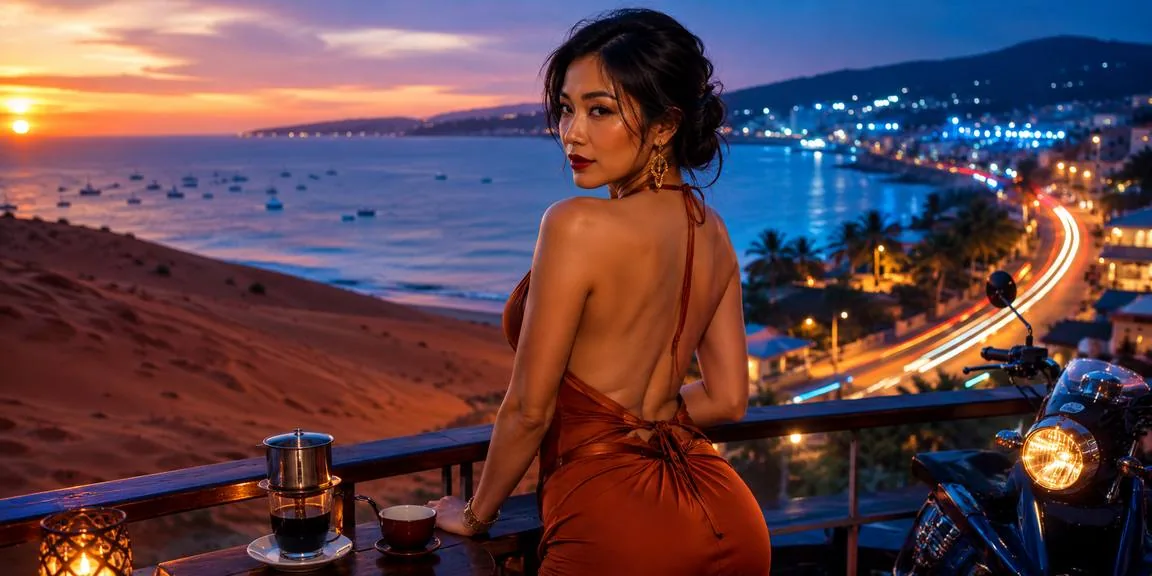 Xổ Số Siêu Tốc